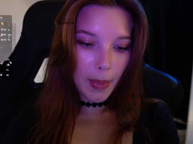 Live трансляция _Q_ - slutnetki.online
