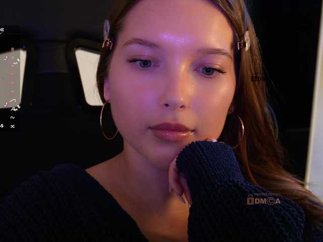 _Q_