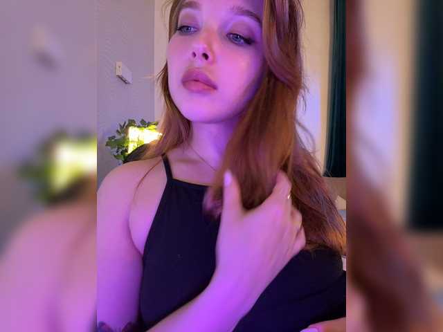 mispopi