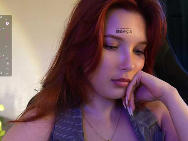mispopi