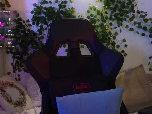 mispopi