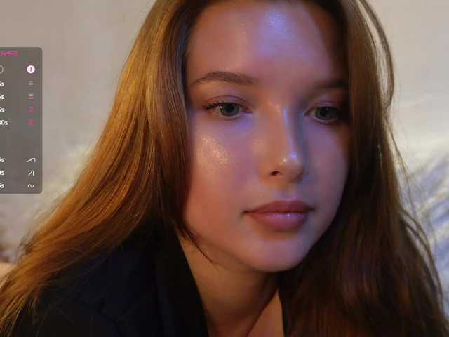 Live трансляция _Q_ - slutnetki.online