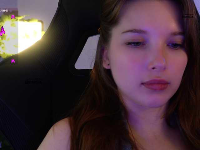 mispopi