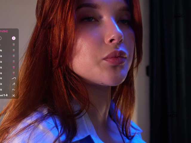 mispopi