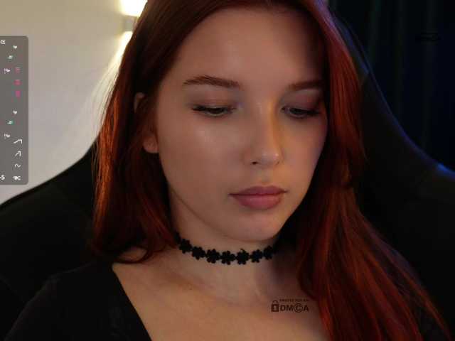 mispopi