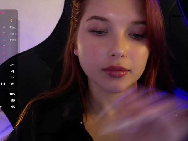 _Q_
