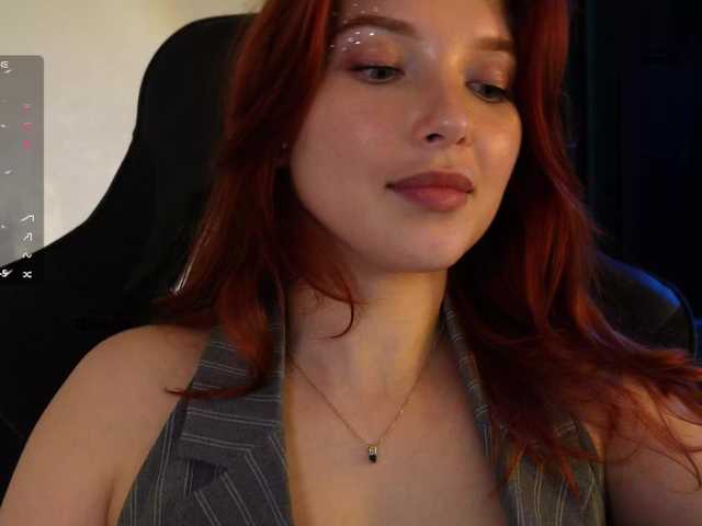 mispopi live cam on BongaCams