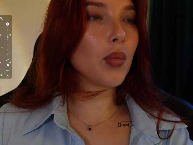 mispopi live cam on BongaCams