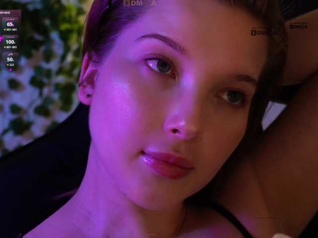 mispopi cam belle