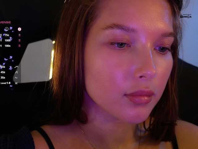 mispopi