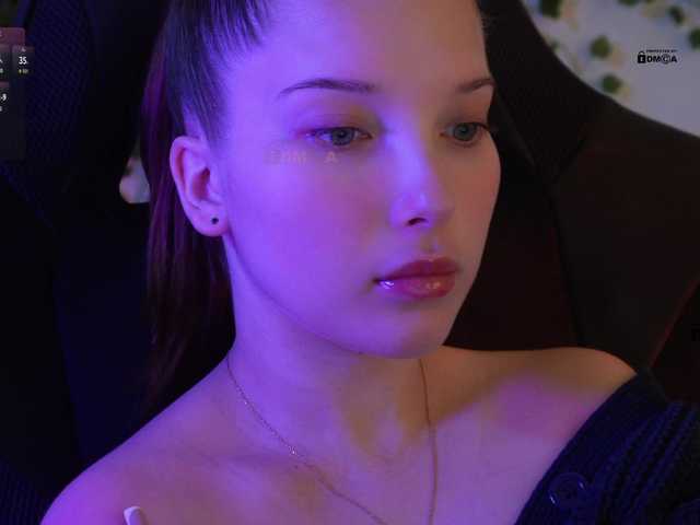 mispopi