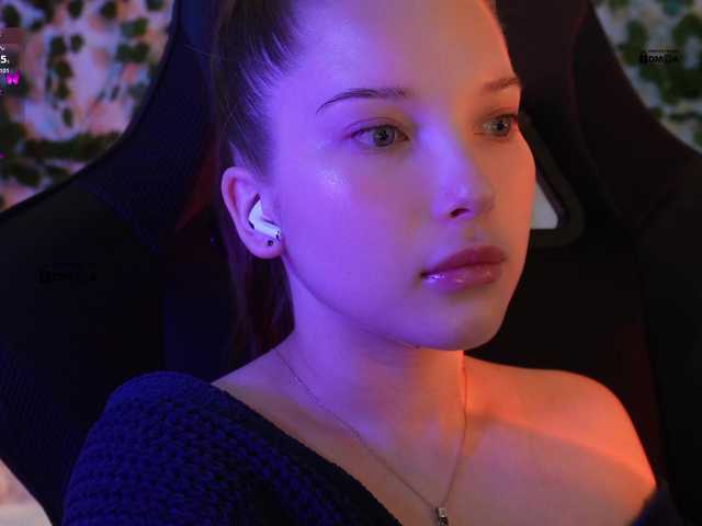 mispopi