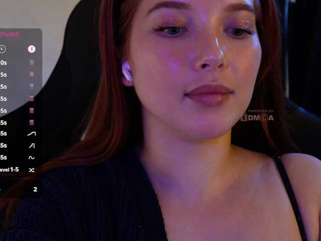 mispopi