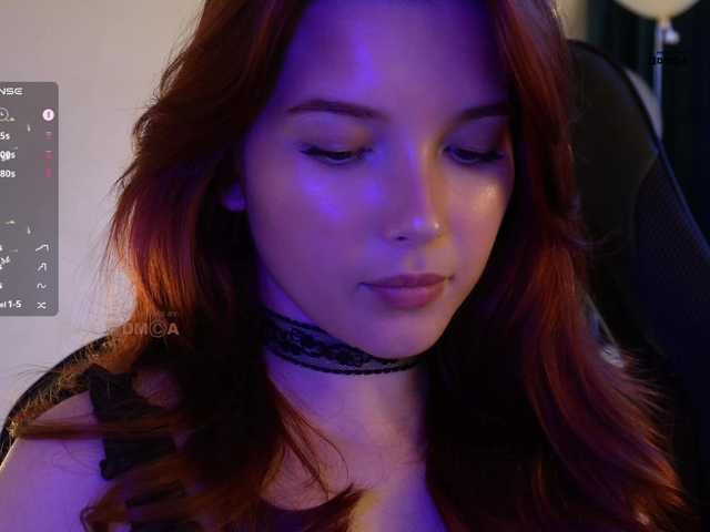 mispopi live cam