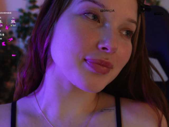 mispopi