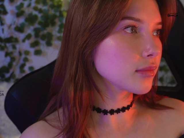 mispopi's BongaCams show and profile