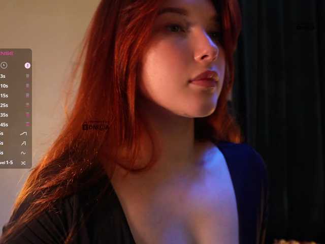 _Q_ live cam preview