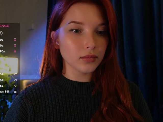 _Q_