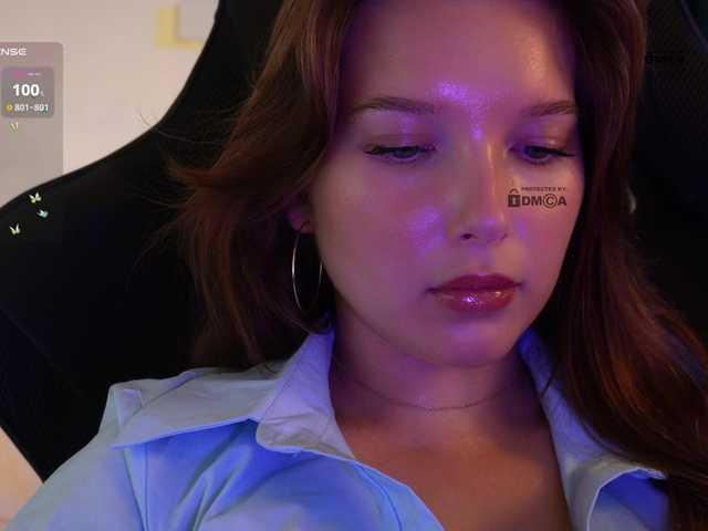 mispopi live cam on BongaCams