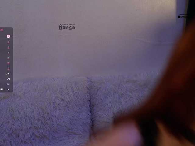 mispopi live cam on BongaCams