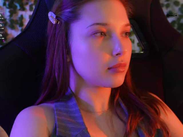 mispopi live sex show