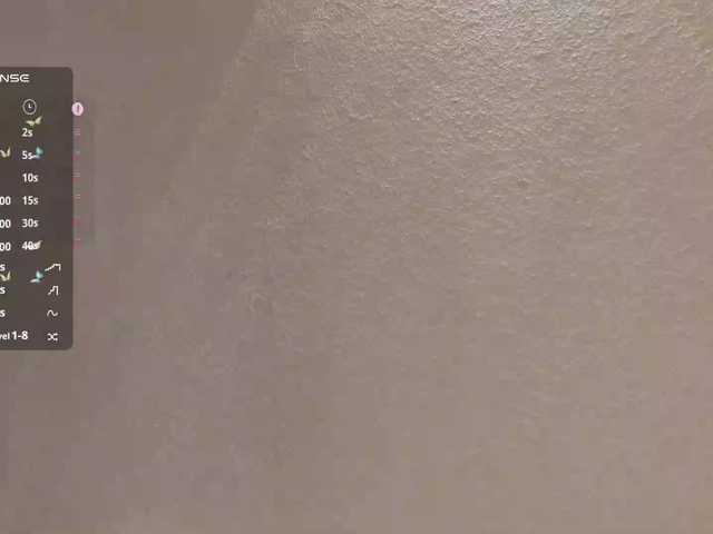 mispopi live cam on BongaCams