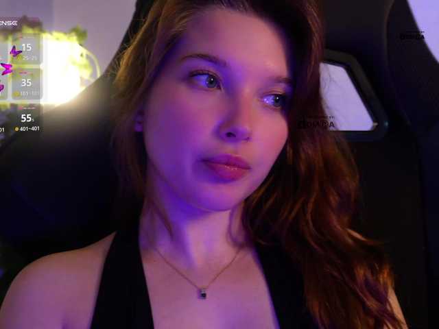 mispopi live cam on BongaCams