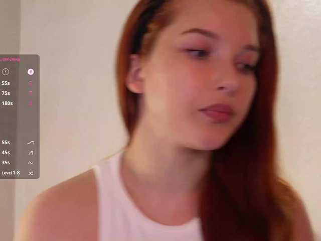 mispopi