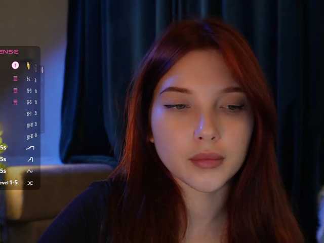 mispopi