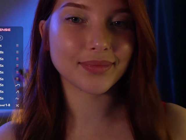 mispopi live cam on BongaCams