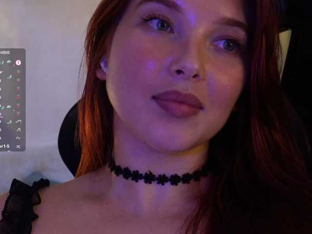 _Q_