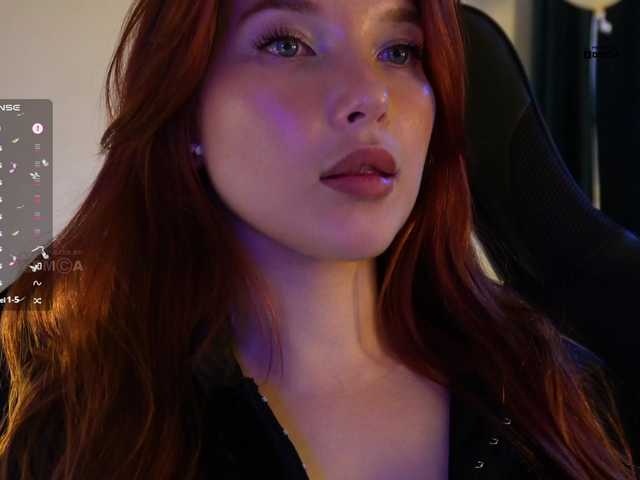 mispopi