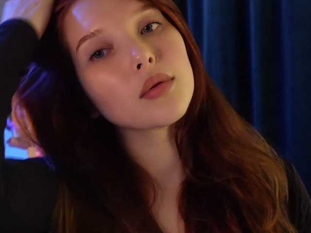 mispopi live cam on BongaCams
