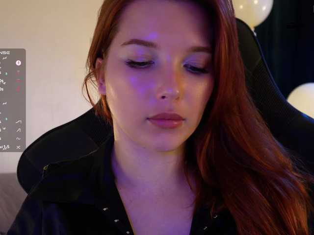 _Q_