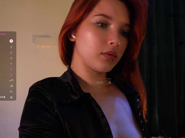 mispopi live cam on BongaCams