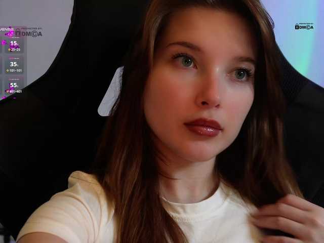 mispopi