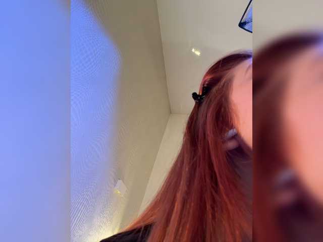 _Q_