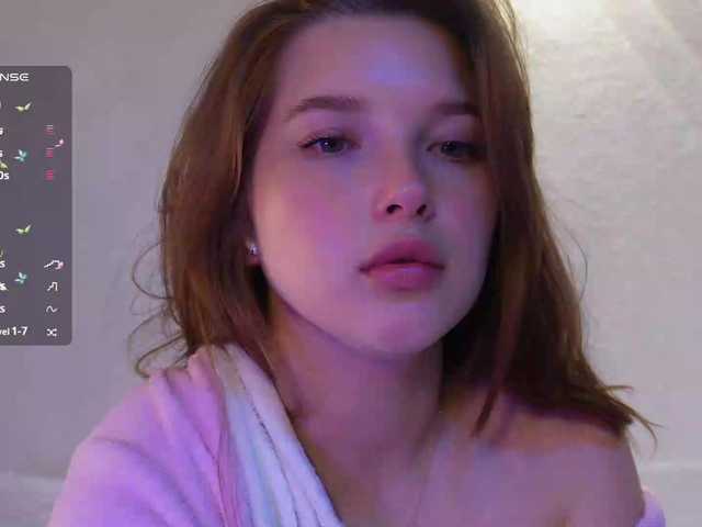 mispopi live cam