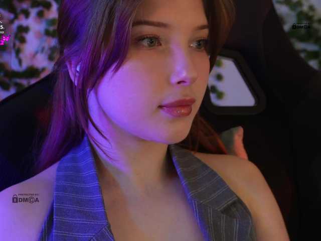 mispopi