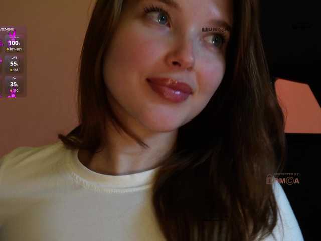 Live трансляция _Q_ - slutnetki.online