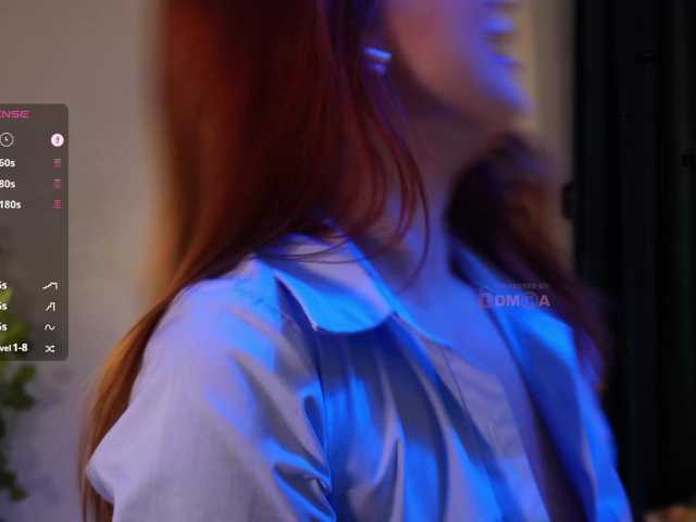 mispopi live cam on BongaCams