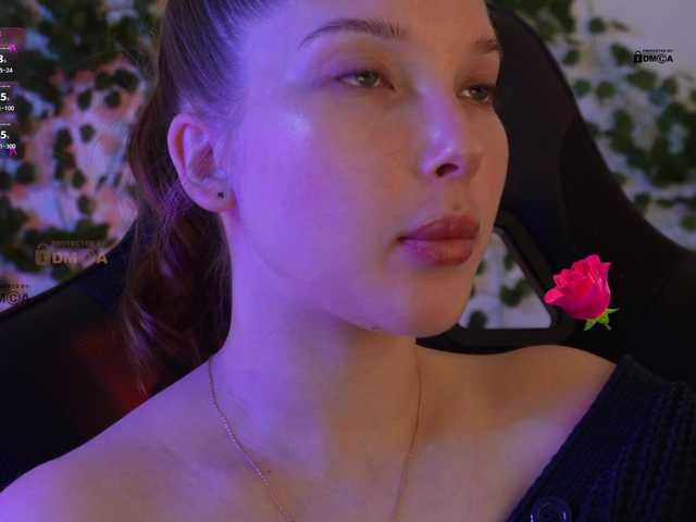 mispopi