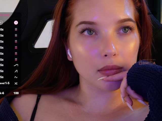 mispopi live cam on BongaCams