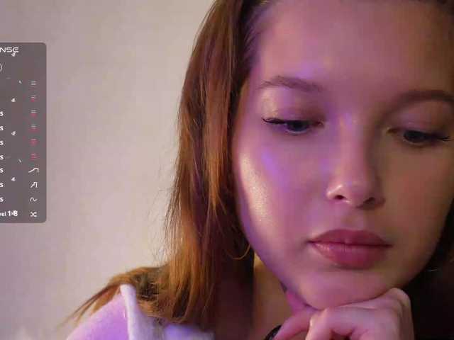 Live трансляция _Q_ - slutnetki.online