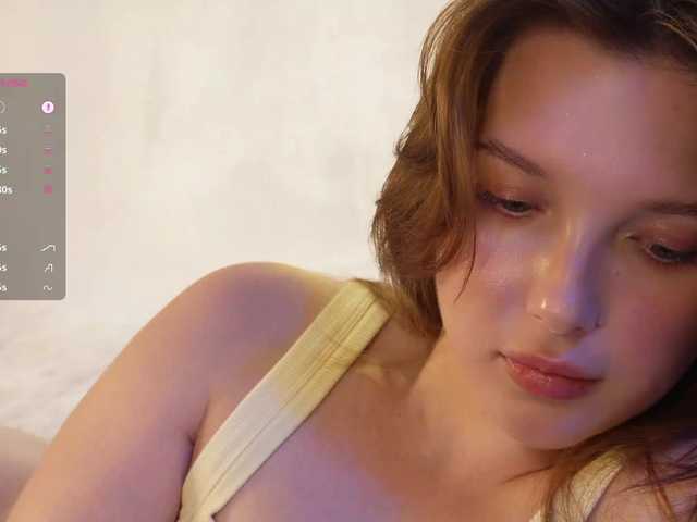 mispopi