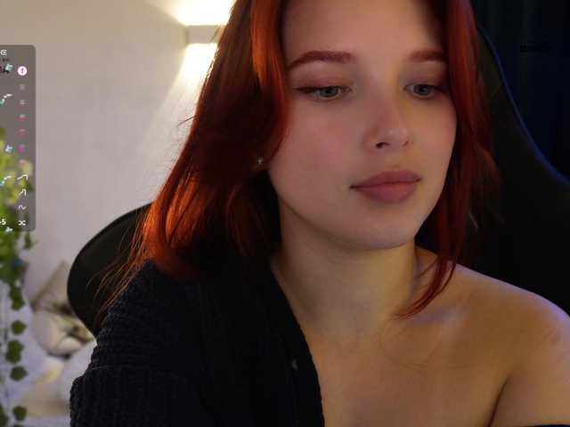 mispopi