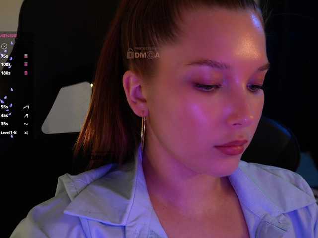 mispopi