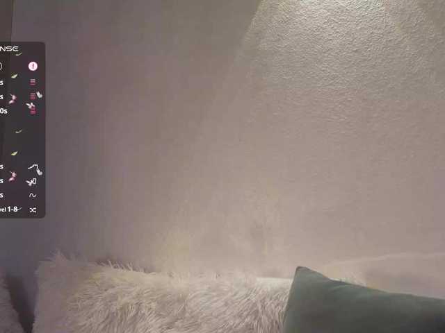 mispopi live cam on BongaCams