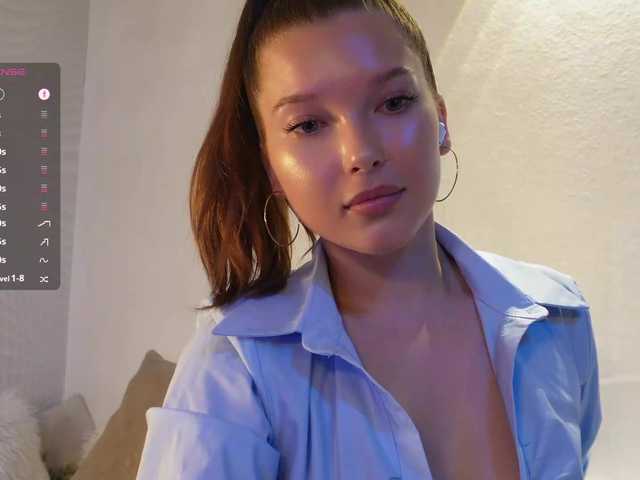 Live трансляция _Q_ - slutnetki.online