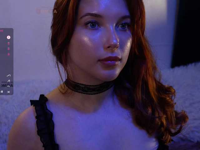 _Q_